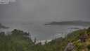 ./images/calvert/foggy-cove/20250810/foggy-cove20250810_101511M.jpg