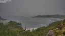 ./images/calvert/foggy-cove/20250810/foggy-cove20250810_102011M.jpg