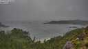 ./images/calvert/foggy-cove/20250810/foggy-cove20250810_102510M.jpg