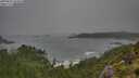 ./images/calvert/foggy-cove/20250810/foggy-cove20250810_103010M.jpg