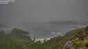 ./images/calvert/foggy-cove/20250810/foggy-cove20250810_103509M.jpg