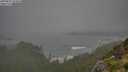 ./images/calvert/foggy-cove/20250810/foggy-cove20250810_104010M.jpg