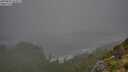 ./images/calvert/foggy-cove/20250810/foggy-cove20250810_104507M.jpg
