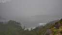 ./images/calvert/foggy-cove/20250810/foggy-cove20250810_105510M.jpg
