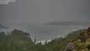 ./images/calvert/foggy-cove/20250810/foggy-cove20250810_110011M.jpg