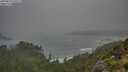 ./images/calvert/foggy-cove/20250810/foggy-cove20250810_110509M.jpg