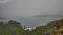 ./images/calvert/foggy-cove/20250810/foggy-cove20250810_111010M.jpg