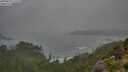 ./images/calvert/foggy-cove/20250810/foggy-cove20250810_111509M.jpg