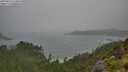 ./images/calvert/foggy-cove/20250810/foggy-cove20250810_114010M.jpg
