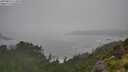./images/calvert/foggy-cove/20250810/foggy-cove20250810_115010M.jpg