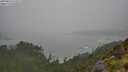 ./images/calvert/foggy-cove/20250810/foggy-cove20250810_115509M.jpg