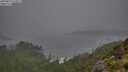 ./images/calvert/foggy-cove/20250810/foggy-cove20250810_120011M.jpg