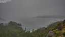 ./images/calvert/foggy-cove/20250810/foggy-cove20250810_120510M.jpg