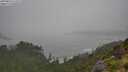 ./images/calvert/foggy-cove/20250810/foggy-cove20250810_121009M.jpg