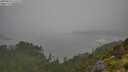 ./images/calvert/foggy-cove/20250810/foggy-cove20250810_121511M.jpg