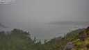 ./images/calvert/foggy-cove/20250810/foggy-cove20250810_122010M.jpg