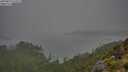 ./images/calvert/foggy-cove/20250810/foggy-cove20250810_122509M.jpg