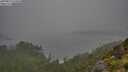 ./images/calvert/foggy-cove/20250810/foggy-cove20250810_123010M.jpg