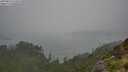 ./images/calvert/foggy-cove/20250810/foggy-cove20250810_123510M.jpg