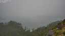 ./images/calvert/foggy-cove/20250810/foggy-cove20250810_124008M.jpg
