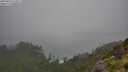 ./images/calvert/foggy-cove/20250810/foggy-cove20250810_124507M.jpg