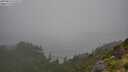 ./images/calvert/foggy-cove/20250810/foggy-cove20250810_125509M.jpg