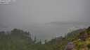 ./images/calvert/foggy-cove/20250810/foggy-cove20250810_130011M.jpg