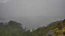 ./images/calvert/foggy-cove/20250810/foggy-cove20250810_130510M.jpg