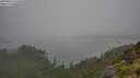 ./images/calvert/foggy-cove/20250810/foggy-cove20250810_131010M.jpg