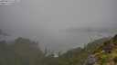 ./images/calvert/foggy-cove/20250810/foggy-cove20250810_133011M.jpg