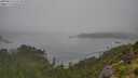 ./images/calvert/foggy-cove/20250810/foggy-cove20250810_133510M.jpg