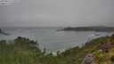 ./images/calvert/foggy-cove/20250810/foggy-cove20250810_134009M.jpg