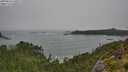 ./images/calvert/foggy-cove/20250810/foggy-cove20250810_140009M.jpg