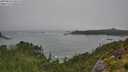 ./images/calvert/foggy-cove/20250810/foggy-cove20250810_140507M.jpg