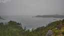./images/calvert/foggy-cove/20250810/foggy-cove20250810_142009M.jpg