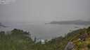 ./images/calvert/foggy-cove/20250810/foggy-cove20250810_142509M.jpg