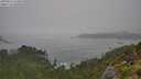 ./images/calvert/foggy-cove/20250810/foggy-cove20250810_143010M.jpg
