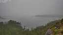 ./images/calvert/foggy-cove/20250810/foggy-cove20250810_144011M.jpg