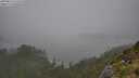 ./images/calvert/foggy-cove/20250810/foggy-cove20250810_144510M.jpg