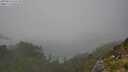./images/calvert/foggy-cove/20250810/foggy-cove20250810_161510M.jpg