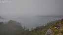 ./images/calvert/foggy-cove/20250810/foggy-cove20250810_164010M.jpg