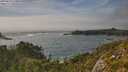 ./images/calvert/foggy-cove/20250810/foggy-cove20250810_170008M.jpg