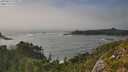 ./images/calvert/foggy-cove/20250810/foggy-cove20250810_171011M.jpg