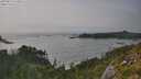 ./images/calvert/foggy-cove/20250810/foggy-cove20250810_172006M.jpg