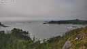 ./images/calvert/foggy-cove/20250810/foggy-cove20250810_172510M.jpg