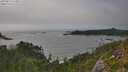 ./images/calvert/foggy-cove/20250810/foggy-cove20250810_173009M.jpg