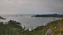 ./images/calvert/foggy-cove/20250810/foggy-cove20250810_174010M.jpg