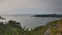 ./images/calvert/foggy-cove/20250810/foggy-cove20250810_174510M.jpg