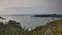 ./images/calvert/foggy-cove/20250810/foggy-cove20250810_175011M.jpg