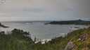 ./images/calvert/foggy-cove/20250810/foggy-cove20250810_175509M.jpg